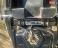 Чорний Вайпер 150, об'ємом двигуна 0.11 л та пробігом 3 тис. км за 479 $, фото 8 на Automoto.ua
