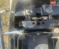 Чорний Вайпер 150, об'ємом двигуна 0.11 л та пробігом 3 тис. км за 479 $, фото 7 на Automoto.ua