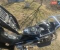 Чорний Вайпер 150, об'ємом двигуна 0.11 л та пробігом 3 тис. км за 479 $, фото 6 на Automoto.ua