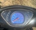 Чорний Вайпер 150, об'ємом двигуна 0.11 л та пробігом 3 тис. км за 479 $, фото 5 на Automoto.ua