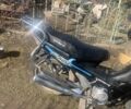 Чорний Вайпер 150, об'ємом двигуна 0.11 л та пробігом 3 тис. км за 479 $, фото 4 на Automoto.ua