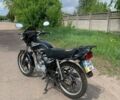 Чорний Вайпер 150, об'ємом двигуна 0 л та пробігом 21 тис. км за 578 $, фото 4 на Automoto.ua
