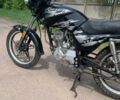 Чорний Вайпер 150, об'ємом двигуна 0 л та пробігом 21 тис. км за 578 $, фото 9 на Automoto.ua