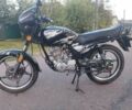 Черный Вайпер 150, объемом двигателя 0 л и пробегом 20 тыс. км за 711 $, фото 1 на Automoto.ua