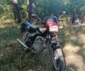 Чорний Вайпер 150, об'ємом двигуна 0.15 л та пробігом 800 тис. км за 445 $, фото 1 на Automoto.ua