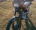 Чорний Вайпер 150, об'ємом двигуна 0 л та пробігом 33 тис. км за 673 $, фото 1 на Automoto.ua