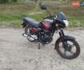 Чорний Вайпер 150, об'ємом двигуна 0.15 л та пробігом 15 тис. км за 650 $, фото 1 на Automoto.ua