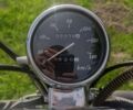 Черный Вайпер 150, объемом двигателя 0.15 л и пробегом 2 тыс. км за 1000 $, фото 9 на Automoto.ua