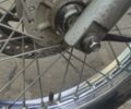 Черный Вайпер 150, объемом двигателя 0.15 л и пробегом 2 тыс. км за 1000 $, фото 12 на Automoto.ua