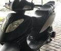 Чорний Вайпер 150, об'ємом двигуна 0.15 л та пробігом 4 тис. км за 200 $, фото 3 на Automoto.ua