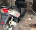 Чорний Вайпер 150, об'ємом двигуна 0.15 л та пробігом 4 тис. км за 200 $, фото 2 на Automoto.ua