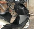 Чорний Вайпер 150, об'ємом двигуна 0.15 л та пробігом 4 тис. км за 200 $, фото 1 на Automoto.ua
