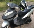 Чорний Вайпер 150, об'ємом двигуна 0.15 л та пробігом 4 тис. км за 200 $, фото 1 на Automoto.ua