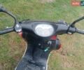 Чорний Вайпер 150, об'ємом двигуна 0.15 л та пробігом 10 тис. км за 550 $, фото 1 на Automoto.ua