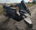 Чорний Вайпер 150, об'ємом двигуна 0 л та пробігом 16 тис. км за 150 $, фото 1 на Automoto.ua