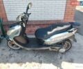 Черный Вайпер 150, объемом двигателя 0 л и пробегом 10 тыс. км за 312 $, фото 1 на Automoto.ua