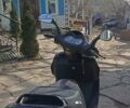 Черный Вайпер 150, объемом двигателя 1.5 л и пробегом 1 тыс. км за 850 $, фото 1 на Automoto.ua