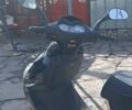 Черный Вайпер 150, объемом двигателя 1.5 л и пробегом 1 тыс. км за 850 $, фото 13 на Automoto.ua
