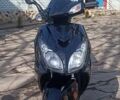 Черный Вайпер 150, объемом двигателя 1.5 л и пробегом 1 тыс. км за 850 $, фото 4 на Automoto.ua