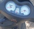 Черный Вайпер 150, объемом двигателя 1.5 л и пробегом 1 тыс. км за 850 $, фото 6 на Automoto.ua