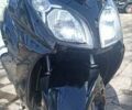 Черный Вайпер 150, объемом двигателя 1.5 л и пробегом 1 тыс. км за 850 $, фото 5 на Automoto.ua