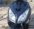 Черный Вайпер 150, объемом двигателя 1.5 л и пробегом 1 тыс. км за 850 $, фото 12 на Automoto.ua