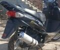Черный Вайпер 150, объемом двигателя 1.5 л и пробегом 1 тыс. км за 850 $, фото 2 на Automoto.ua
