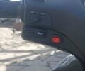 Черный Вайпер 150, объемом двигателя 1.5 л и пробегом 1 тыс. км за 850 $, фото 10 на Automoto.ua