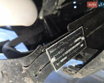 Черный Вайпер 150, объемом двигателя 0.15 л и пробегом 3 тыс. км за 750 $, фото 1 на Automoto.ua