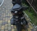 Черный Вайпер 150, объемом двигателя 0.15 л и пробегом 3 тыс. км за 750 $, фото 2 на Automoto.ua