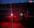 Червоний Вайпер 150, об'ємом двигуна 0.15 л та пробігом 7 тис. км за 699 $, фото 1 на Automoto.ua