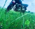 Червоний Вайпер 150, об'ємом двигуна 2.2 л та пробігом 2 тис. км за 300 $, фото 1 на Automoto.ua