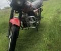 Червоний Вайпер 150, об'ємом двигуна 2.2 л та пробігом 2 тис. км за 300 $, фото 2 на Automoto.ua