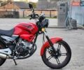 Красный Вайпер 150, объемом двигателя 0.15 л и пробегом 10 тыс. км за 750 $, фото 1 на Automoto.ua