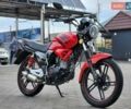 Красный Вайпер 150, объемом двигателя 0.15 л и пробегом 10 тыс. км за 750 $, фото 1 на Automoto.ua