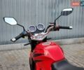 Красный Вайпер 150, объемом двигателя 0.15 л и пробегом 10 тыс. км за 750 $, фото 3 на Automoto.ua