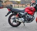 Красный Вайпер 150, объемом двигателя 0.15 л и пробегом 10 тыс. км за 750 $, фото 2 на Automoto.ua
