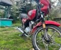Красный Вайпер 150, объемом двигателя 0 л и пробегом 6 тыс. км за 500 $, фото 1 на Automoto.ua