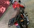 Красный Вайпер 150, объемом двигателя 0 л и пробегом 8 тыс. км за 700 $, фото 1 на Automoto.ua