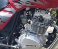 Червоний Вайпер 150, об'ємом двигуна 0 л та пробігом 26 тис. км за 400 $, фото 4 на Automoto.ua