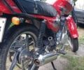 Червоний Вайпер 150, об'ємом двигуна 0 л та пробігом 26 тис. км за 400 $, фото 3 на Automoto.ua