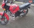 Красный Вайпер 150, объемом двигателя 1.5 л и пробегом 4 тыс. км за 880 $, фото 1 на Automoto.ua