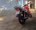 Красный Вайпер 150, объемом двигателя 1.5 л и пробегом 4 тыс. км за 880 $, фото 6 на Automoto.ua