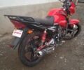 Красный Вайпер 150, объемом двигателя 1.5 л и пробегом 4 тыс. км за 880 $, фото 1 на Automoto.ua