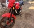 Красный Вайпер 150, объемом двигателя 1.5 л и пробегом 4 тыс. км за 880 $, фото 5 на Automoto.ua