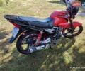 Красный Вайпер 150, объемом двигателя 3 л и пробегом 6 тыс. км за 620 $, фото 1 на Automoto.ua