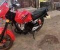 Красный Вайпер 150, объемом двигателя 1.5 л и пробегом 4 тыс. км за 880 $, фото 3 на Automoto.ua