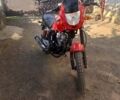 Красный Вайпер 150, объемом двигателя 1.5 л и пробегом 4 тыс. км за 880 $, фото 2 на Automoto.ua