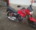 Красный Вайпер 150, объемом двигателя 1.5 л и пробегом 4 тыс. км за 880 $, фото 7 на Automoto.ua