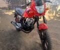 Красный Вайпер 150, объемом двигателя 1.5 л и пробегом 4 тыс. км за 880 $, фото 9 на Automoto.ua